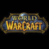 World of Warcraft ha perdido 800.000 jugadores en tres meses